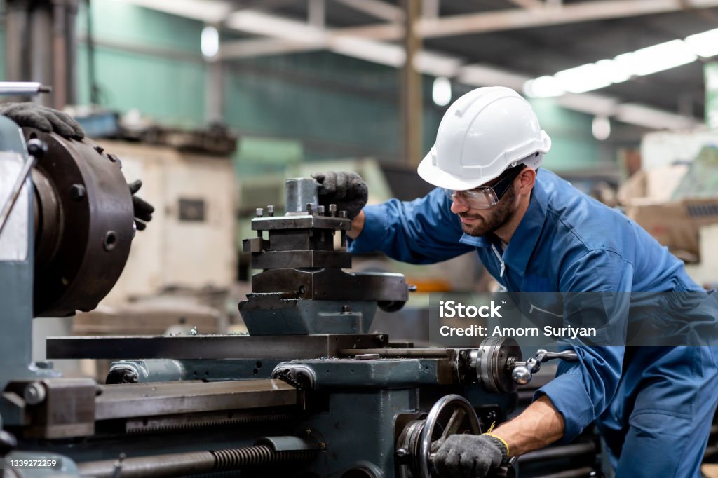 istockphoto 1339272259 1024x1024